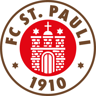 Logo FC St. Pauli Fußballschule