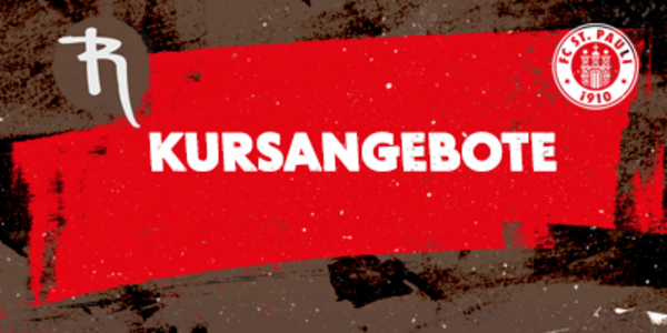 Cover Hip-Hop Kurs (6-9 Jahre) - ab November 2026