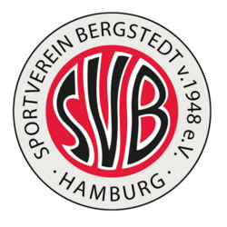 SV Bergstedt