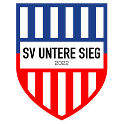 SV Untere Sieg e.V.