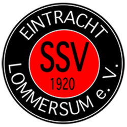 SSV Eintracht Lommersum 1920 e.V.