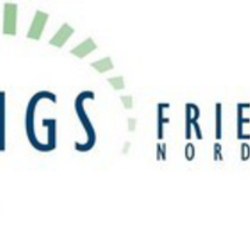 IGS Friesland Nord