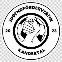 Logo JFV Kandertal
