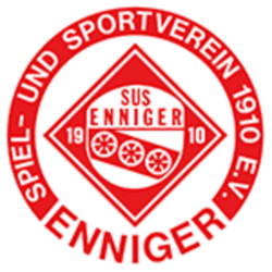 SUS 1910 Enniger e. V.