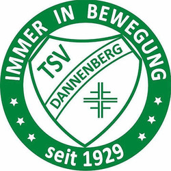 TSV Dannenberg e.V.