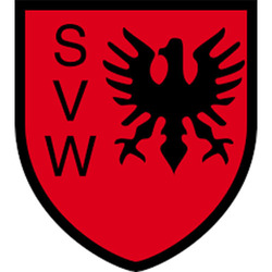 SV Wilhemshaven e.V.