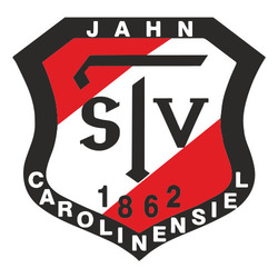 TSV "Jahn" Carolinensiel von 1862 e.V.