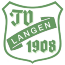 Turnverein Langen von 1908 e.V.