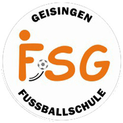 Fußballschule Geisingen e.V.