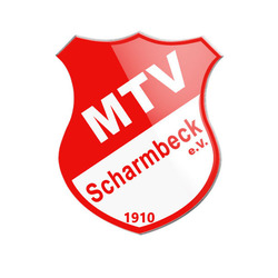 MTV „Frisch auf“ Scharmbeck e.V.