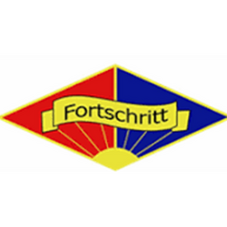 SV Fortschritt Glauchau e.V.