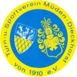 TuS Müden Dieckhorst