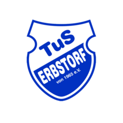 Logo Turn- und Sportverein Erbstorf von 1965 e.V.