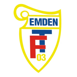 Logo  FT03 Emden