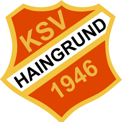 Logo KSV Haingrund 1946 e.V.