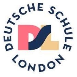 Logo Deutsche Schule London