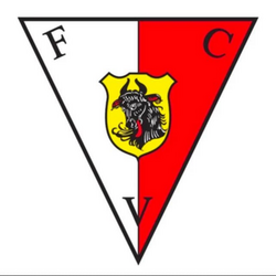Logo FC Vils